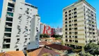 Foto 10 de Apartamento com 2 Quartos à venda, 112m² em Boqueirão, Santos