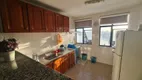 Foto 8 de Apartamento com 1 Quarto à venda, 52m² em Centro, Cabo Frio