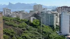 Foto 18 de Apartamento com 2 Quartos à venda, 85m² em Icaraí, Niterói