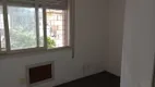 Foto 7 de Apartamento com 2 Quartos para alugar, 46m² em São João, Porto Alegre