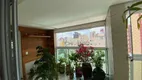 Foto 6 de Apartamento com 4 Quartos à venda, 244m² em Santo Antônio, São Caetano do Sul