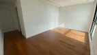 Foto 28 de Casa de Condomínio com 4 Quartos à venda, 533m² em Granville, Juiz de Fora