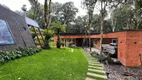 Foto 27 de Casa de Condomínio com 4 Quartos à venda, 320m² em Centro, Gramado