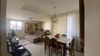 Foto 7 de Apartamento com 3 Quartos à venda, 110m² em Centro, Florianópolis