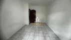 Foto 18 de Sobrado com 3 Quartos à venda, 180m² em Santa Maria, Santo André