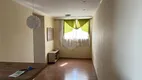 Foto 3 de Apartamento com 2 Quartos à venda, 51m² em Recanto IV Centenário, Jundiaí