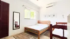 Foto 14 de Casa de Condomínio com 5 Quartos à venda, 249m² em Itamambuca, Ubatuba