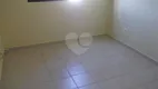 Foto 10 de Apartamento com 2 Quartos à venda, 70m² em Zona Oeste, Sorocaba