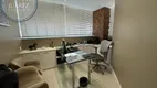 Foto 8 de Sala Comercial à venda, 85m² em Caminho Das Árvores, Salvador