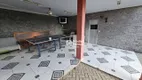 Foto 30 de Casa com 2 Quartos à venda, 300m² em Cônego, Nova Friburgo