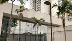 Foto 40 de Apartamento com 2 Quartos à venda, 74m² em Mansões Santo Antônio, Campinas