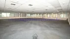 Foto 3 de Sala Comercial para alugar, 276m² em Jardim Paulista, São Paulo