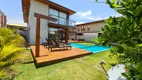 Foto 22 de Casa com 5 Quartos para venda ou aluguel, 544m² em Praia do Forte, Mata de São João