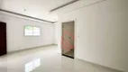 Foto 7 de Apartamento com 2 Quartos à venda, 77m² em Jardim Gramados de Sorocaba, Sorocaba