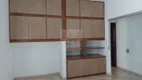 Foto 15 de Casa com 3 Quartos para alugar, 197m² em Centro, Mogi das Cruzes