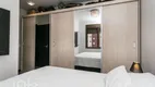 Foto 2 de Apartamento com 2 Quartos à venda, 75m² em Petrópolis, Porto Alegre