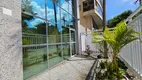 Foto 34 de Apartamento com 3 Quartos à venda, 95m² em Freguesia- Jacarepaguá, Rio de Janeiro