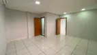 Foto 7 de Sala Comercial para alugar, 47m² em Setor Pedro Ludovico, Goiânia