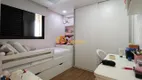 Foto 16 de Apartamento com 3 Quartos à venda, 176m² em Alto da Lapa, São Paulo