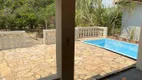 Foto 6 de Fazenda/Sítio com 4 Quartos à venda, 600m² em Vila Real de Barra Bonita Vitoriana, Botucatu
