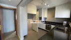 Foto 5 de Apartamento com 3 Quartos à venda, 215m² em Ibirapuera, São Paulo