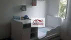 Foto 12 de Apartamento com 2 Quartos à venda, 44m² em Água Chata, Guarulhos