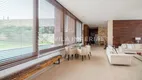 Foto 7 de Casa de Condomínio com 9 Quartos à venda, 2020m² em Condominio Fazenda Boa Vista, Porto Feliz