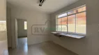 Foto 9 de Casa com 4 Quartos à venda, 155m² em Santo Antônio, Juiz de Fora