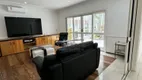 Foto 10 de Casa de Condomínio com 4 Quartos para venda ou aluguel, 582m² em Alphaville, Barueri