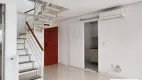 Foto 4 de Apartamento com 3 Quartos à venda, 172m² em Freguesia- Jacarepaguá, Rio de Janeiro