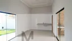Foto 9 de Casa com 3 Quartos à venda, 123m² em Setor Faiçalville, Goiânia