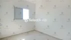 Foto 7 de Cobertura com 3 Quartos à venda, 77m² em Santana, Ribeirão Pires