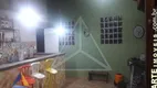 Foto 9 de Casa com 3 Quartos à venda, 162m² em Metalúrgicos, Osasco