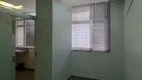 Foto 16 de Sala Comercial para alugar, 44m² em Setor Oeste, Goiânia