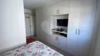 Foto 17 de Apartamento com 3 Quartos à venda, 131m² em Vila Mariana, São Paulo