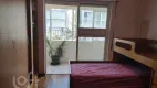Foto 22 de Apartamento com 3 Quartos à venda, 192m² em Consolação, São Paulo
