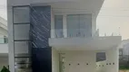 Foto 4 de Casa com 3 Quartos à venda, 95m² em Centro, Itajaí