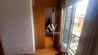 Foto 9 de Casa de Condomínio com 4 Quartos à venda, 190m² em Taquaral, Campinas
