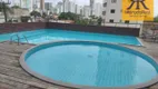 Foto 51 de Apartamento com 3 Quartos à venda, 94m² em Boa Viagem, Recife