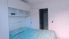 Foto 16 de Casa com 3 Quartos à venda, 95m² em Bento Ribeiro, Rio de Janeiro