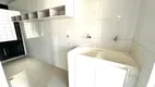 Foto 13 de Casa com 3 Quartos à venda, 180m² em Sobradinho, Brasília