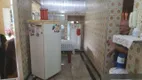 Foto 8 de Casa com 2 Quartos à venda, 172m² em Realengo, Rio de Janeiro