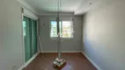 Foto 14 de Casa com 3 Quartos para alugar, 360m² em Ponta da Praia, Santos