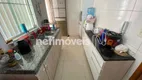 Foto 8 de Apartamento com 3 Quartos à venda, 90m² em Cabral, Contagem