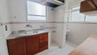 Foto 14 de Apartamento com 1 Quarto à venda, 48m² em Vila Guarani, São Paulo
