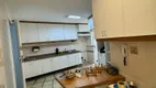 Foto 24 de Apartamento com 3 Quartos para alugar, 119m² em Recreio Dos Bandeirantes, Rio de Janeiro
