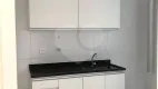 Foto 27 de Apartamento com 2 Quartos à venda, 131m² em Jardim Paulista, São Paulo