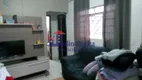 Foto 17 de Casa com 4 Quartos à venda, 150m² em Vila Sao Jose, Brasília