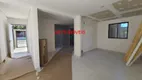 Foto 8 de Sobrado com 3 Quartos à venda, 118m² em Estancia Pinhais, Pinhais