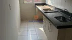 Foto 2 de Apartamento com 2 Quartos à venda, 50m² em Residencial Parque Colina Verde, Bauru